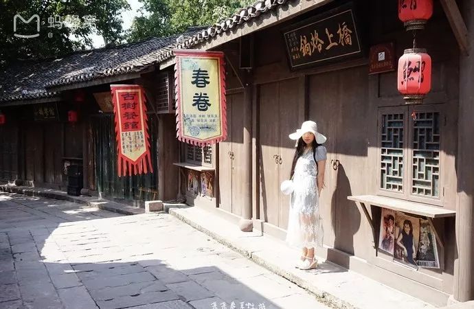 珙县何开华最新动态揭秘，小巷深处的独特风味探秘