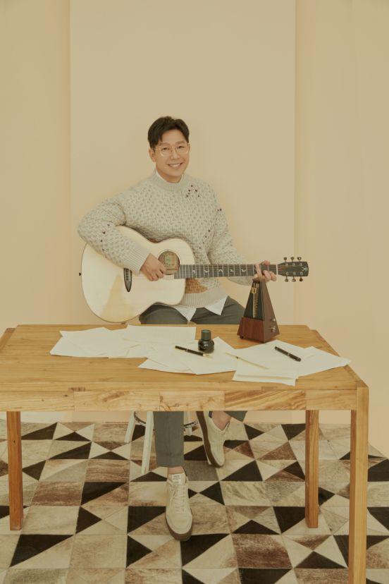 快乐男声最新一期歌曲，音乐与青春的共鸣之夜