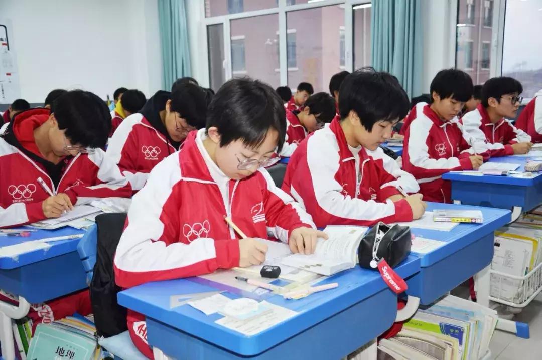 承德最新二手房房价,承德最新二手房房价全面解析，你的理想家园在此！🏠