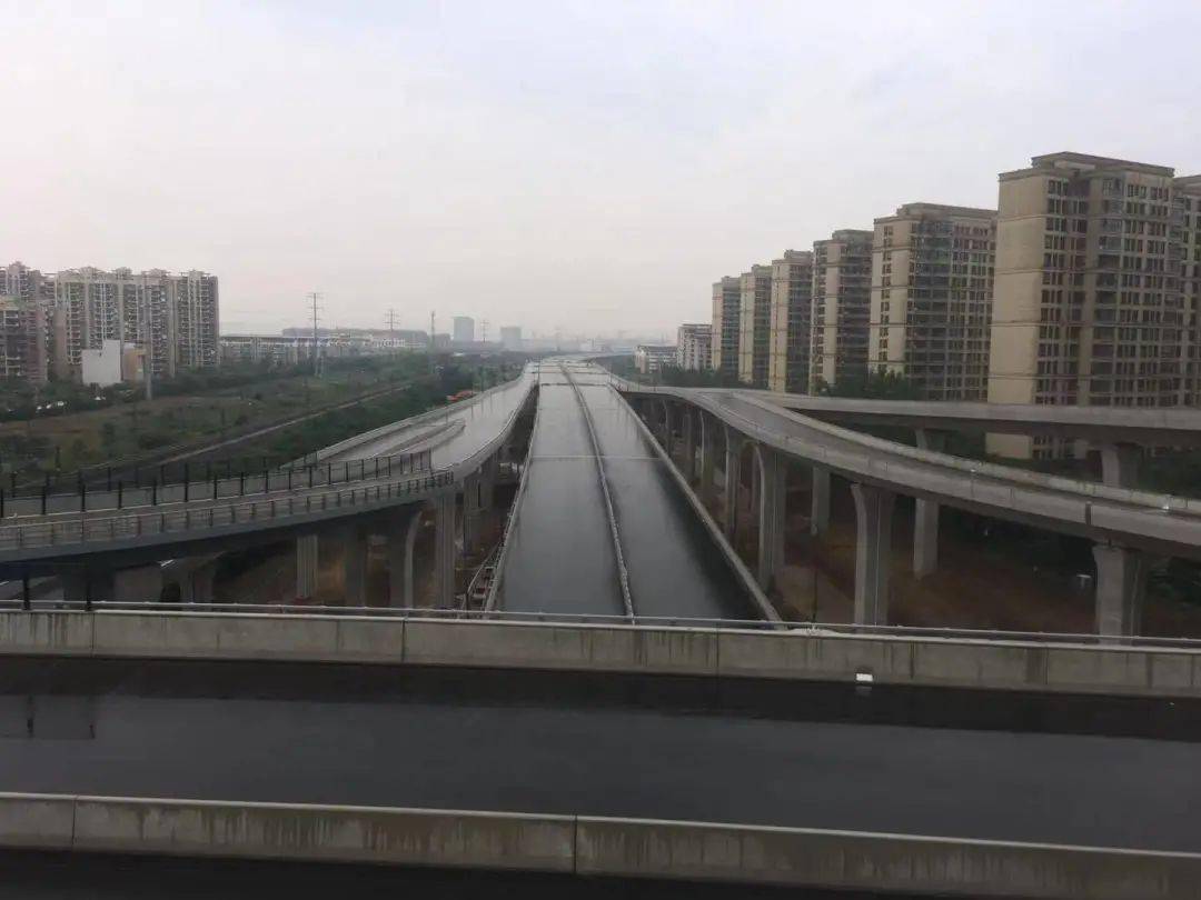 黑石通汇证券最新动态报道