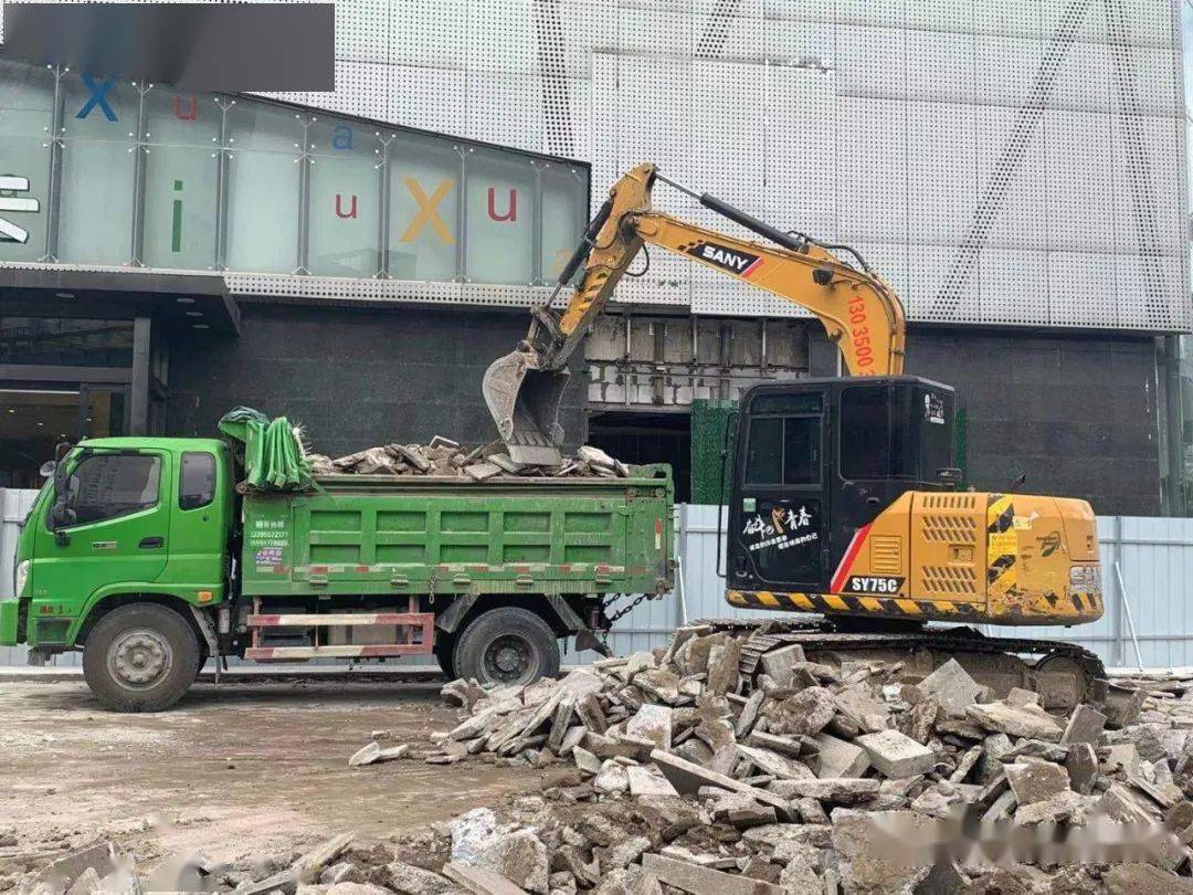 金马御龙府最新动态更新