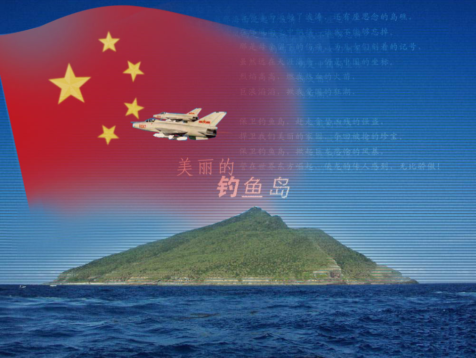 中菲争议岛屿最新进展更新，两国关系动态及最新消息