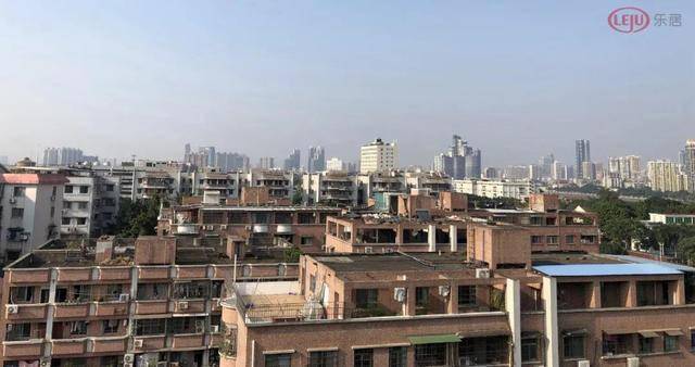 南昌县房价最新动态揭秘，小巷深处的宝藏小店影响房价走势？